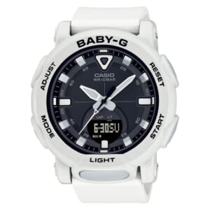 G-SHOCK BGA-310-7A2JF BGA-310-7A2JF
