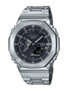 G-SHOCK【ジーショック】フェア開催／COMMON TIME横浜元町本店、横浜VIVRE店、ららぽーと横浜店