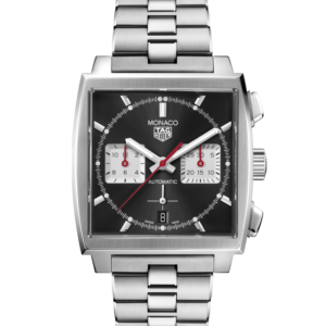 TAGHeuer タグ・ホイヤー モナコ CBL2113.BA0644