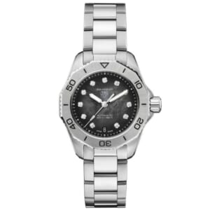 TAGHeuer タグ・ホイヤー アクアレーサー プロフェッショナル200 WBP2410.BA0622