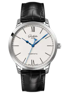 GLASHŰTTE ORIGINAL セネタ・エクセレンス W13601010261