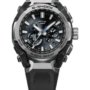 G-SHOCK MTG-B4000-1AJF MTG-B4000-1AJF