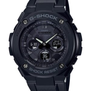 G-SHOCK GST-W300G-1A1JF GST-W300G-1A1JF