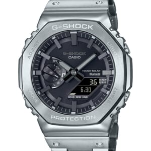 G-SHOCK GM-B2100D-1AJF GM-B2100D-1AJF