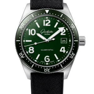 GLASHŰTTE ORIGINAL SeaQ W13911138333