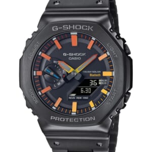 G-SHOCK GM-B2100BPC-1AJF GM-B2100BPC-1AJF