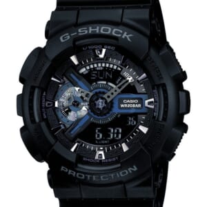 G-SHOCK GA-110-1BJF GA-110-1BJF