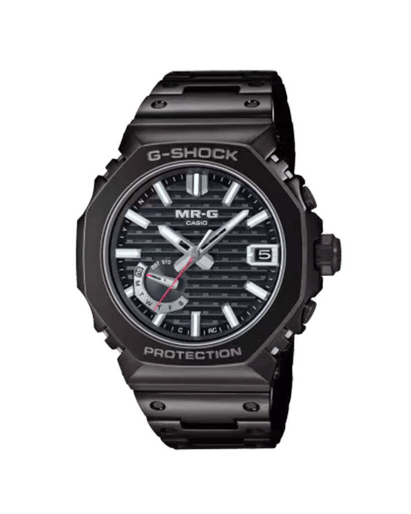 【G-SHOCK】 フェア開催