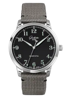 GLASHŰTTE ORIGINAL セネタ・エクセレンス W13601030266