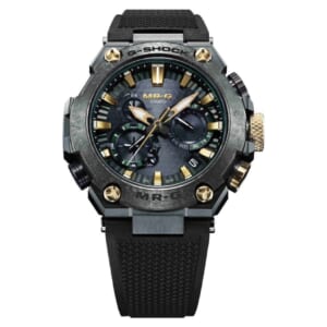 G-SHOCK MRG-B2000RG-3AJR MRG-B2000RG-3AJR