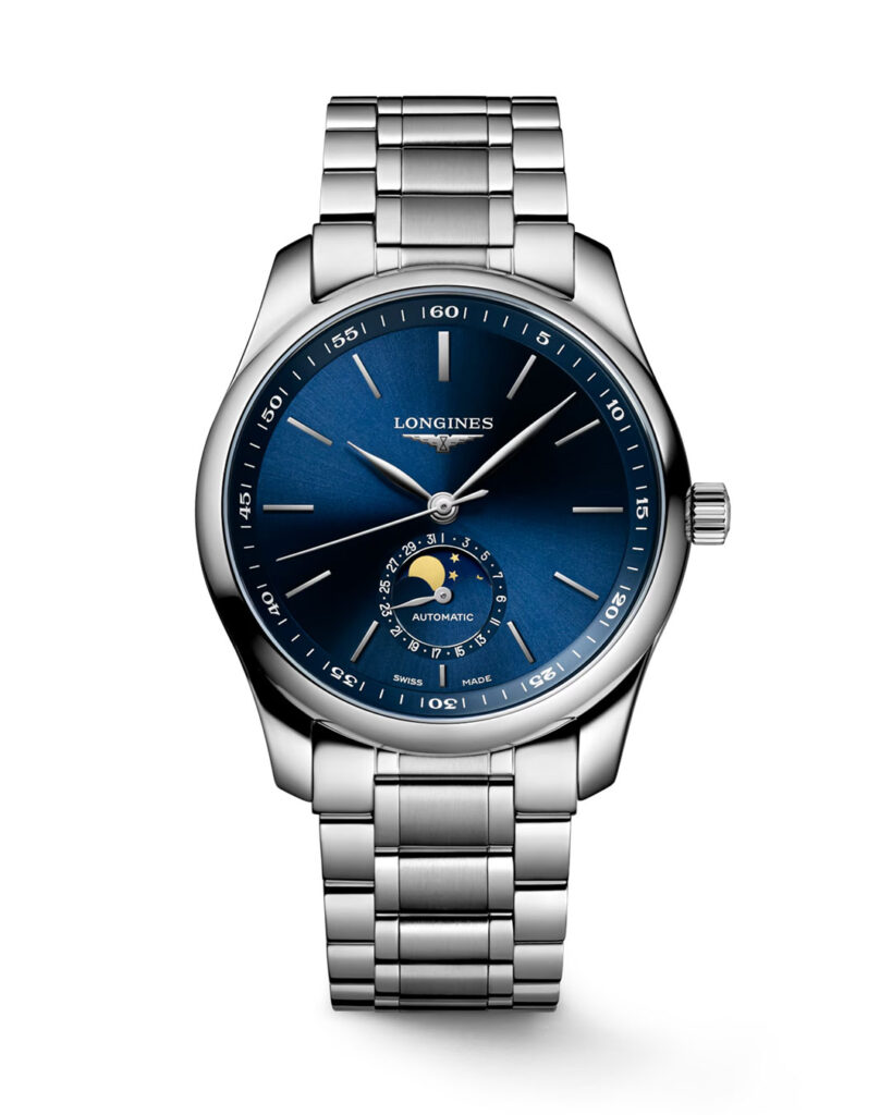 【LONGINES（ロンジン）】 フェア開催