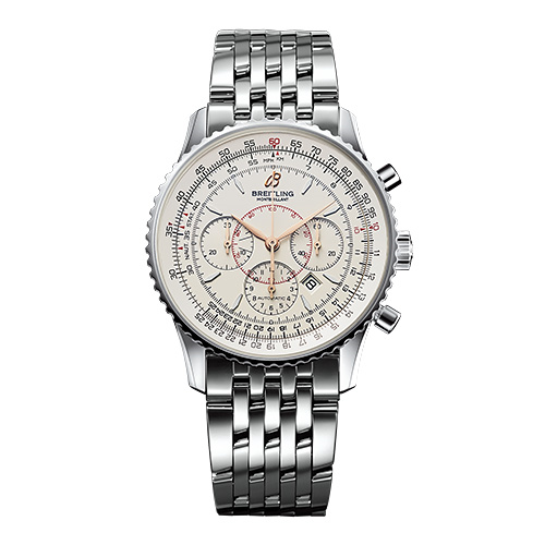 BREITLING MONTBRILLANT 382020.03.30