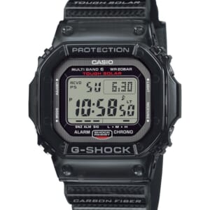 G-SHOCK GW-S5600U-1JF GW-S5600U-1JF