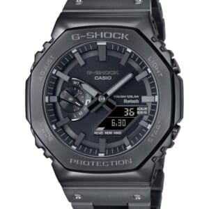 G-SHOCK GM-B2100BD-1AJF GM-B2100BD-1AJF