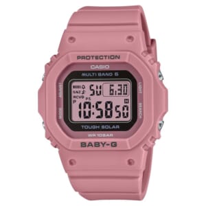  BGD-5650-4JF BGD-5650-4JF