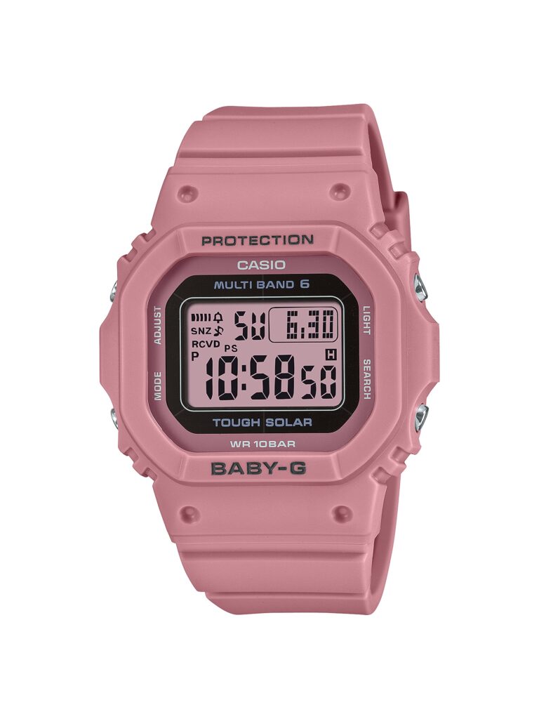 BGD-5650-4JF BGD-5650-4JF