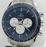 OMEGAｽﾋﾟｰﾄﾞﾏｽﾀｰｵﾘﾝﾋﾟｯｸ限定2020.07.26