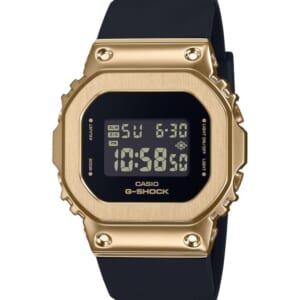 G-SHOCK GM-S5600UGB-1JF GM-S5600UGB-1JF