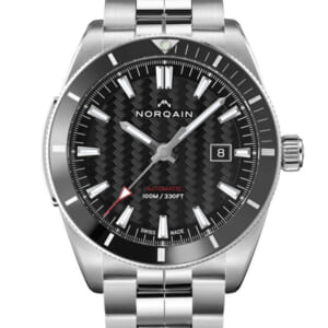 NORQAIN アドベンチャー スポーツ 42MM N1000C01A/B101/102S