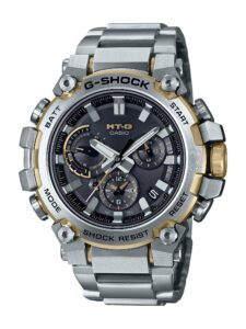 G-SHOCK【ジーショック】フェア開催／COMMON TIME横浜元町本店、横浜VIVRE店、ららぽーと横浜店