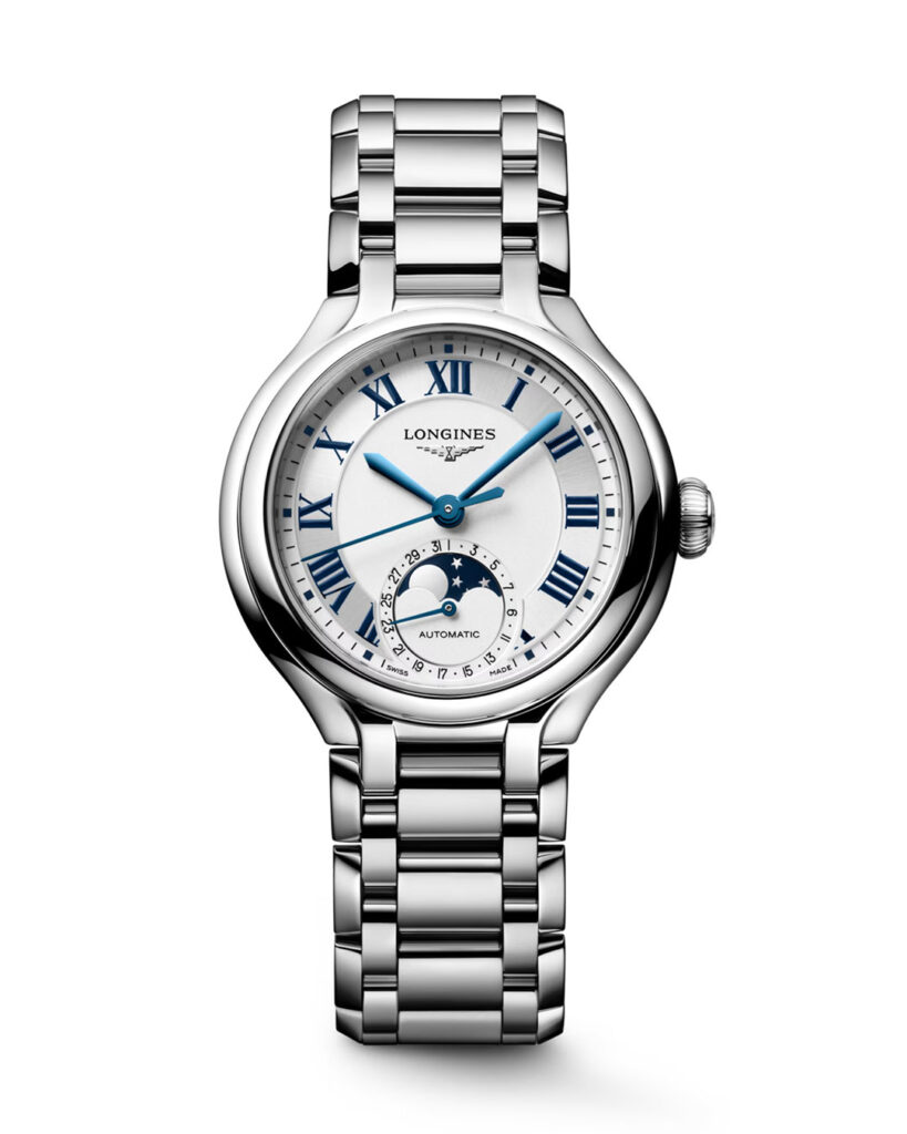 【LONGINES（ロンジン）】 フェア開催