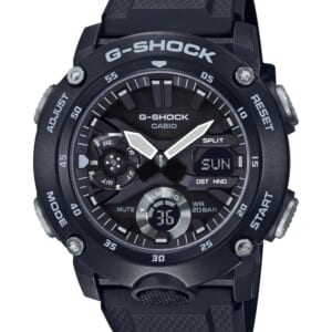 G-SHOCK GA-2000S-1AJF GA-2000S-1AJF