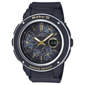 G-SHOCK BGA-150FL-1AJF BGA-150FL-1AJF