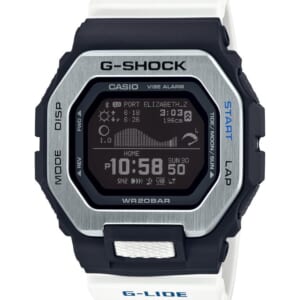 G-SHOCK GBX-100-7JF GBX-100-7JF
