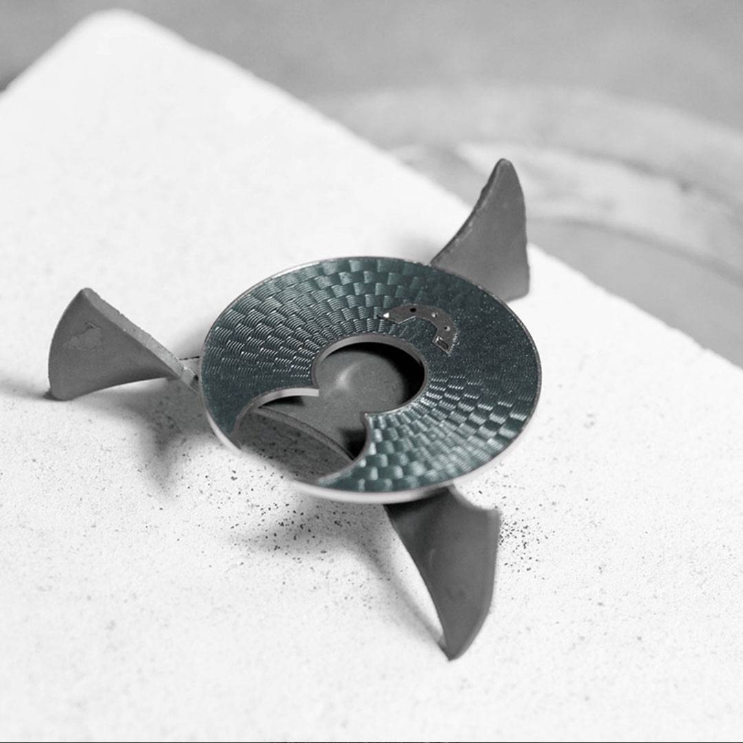 ユリス・ナルダン日本25本限定