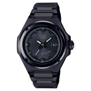 G-SHOCK MSG-W300CB-1AJF MSG-W300CB-1AJF