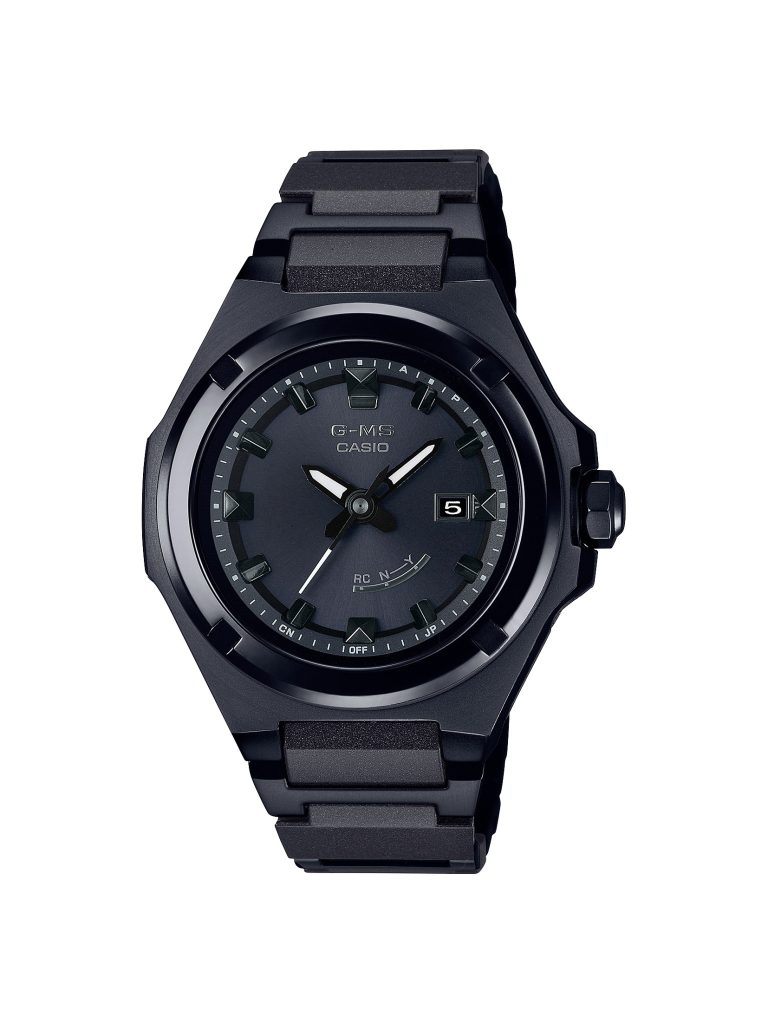 G-SHOCK MSG-W300CB-1AJF MSG-W300CB-1AJF