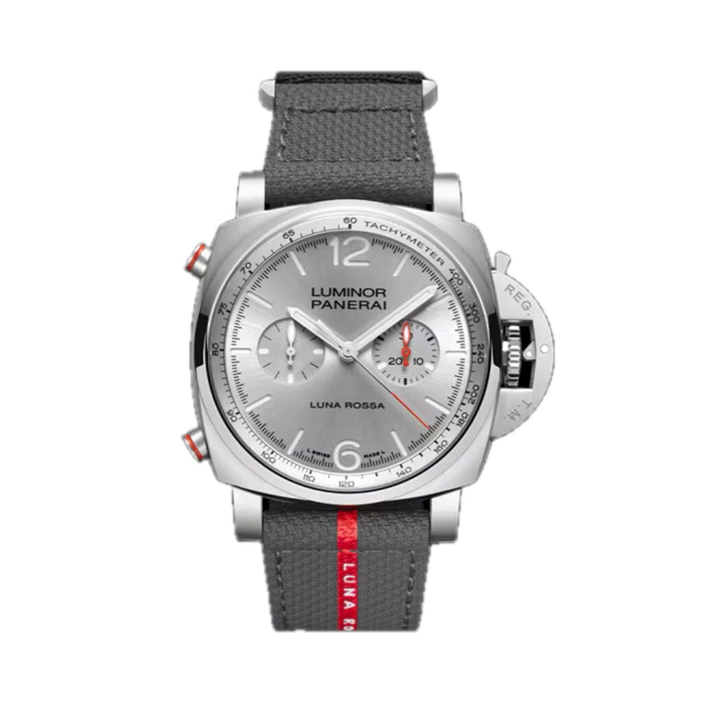 【PANERAI】 フェア開催／COMMON TIME 横浜元町本店、渋谷公園通り店