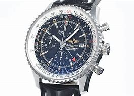 BREITLING NAVITIMER WORLD2020.09.24