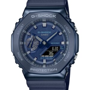 G-SHOCK GM-2100N-2AJF GM-2100N-2AJF