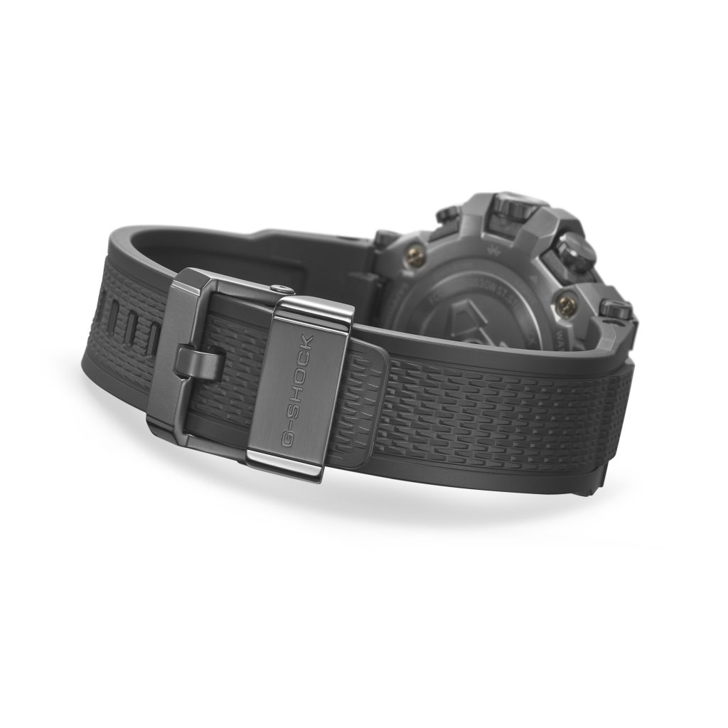 G-SHOCK MTG-B3000B-1AJF MTG-B3000B-1AJF