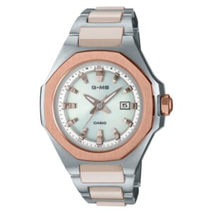 G-SHOCK MSG-W350CSG-7AJF MSG-W350CSG-7AJF