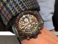 TAGHeuer カレラ ホイヤー012021.05.10