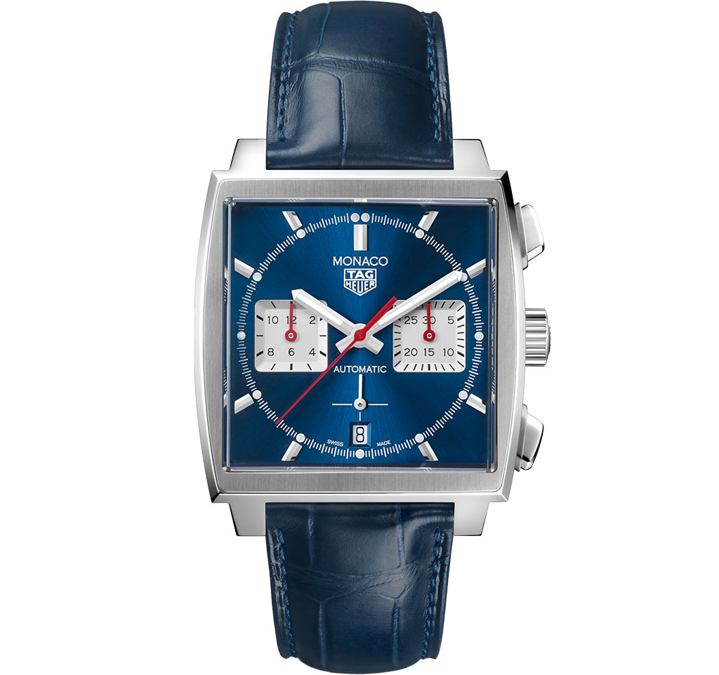 【TAG HEUER】 フェア開催／COMMON TIME 横浜元町本店、横浜VIVRE店、ららぽーと横浜店