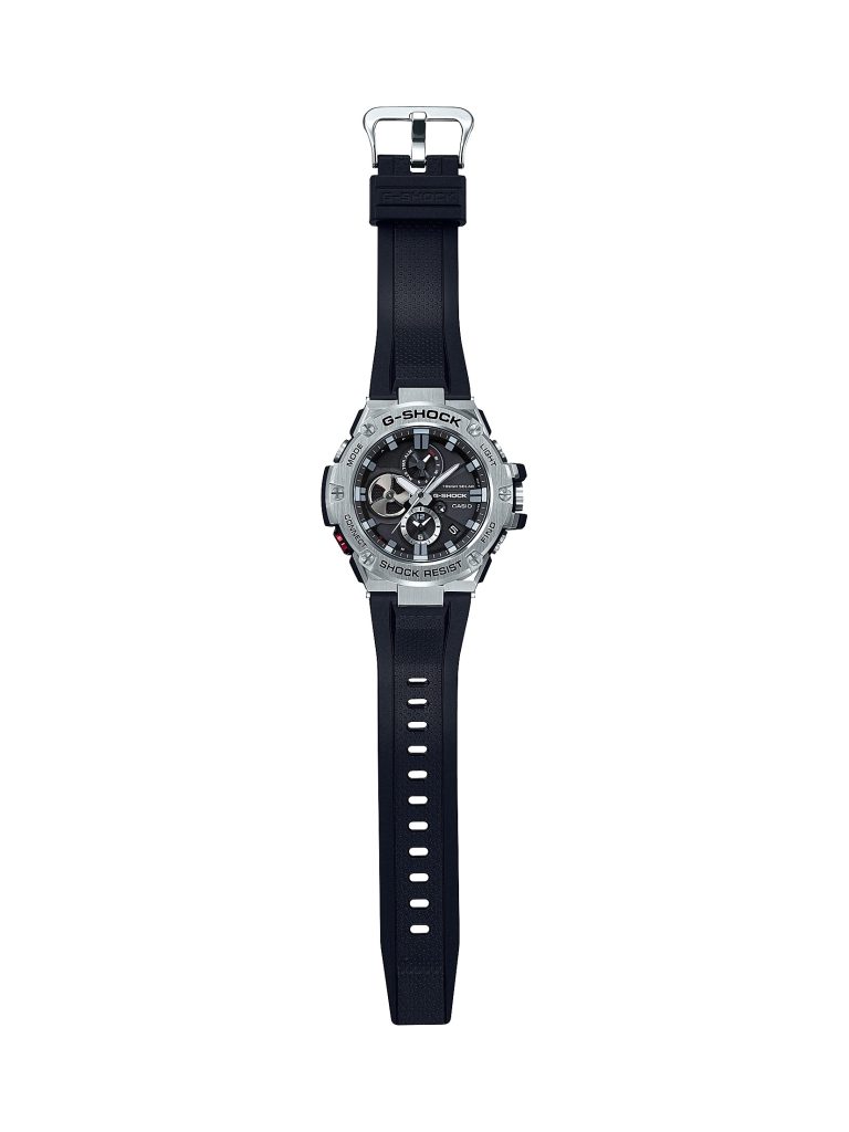 G-SHOCK GST-B100-1AJF GST-B100-1AJF