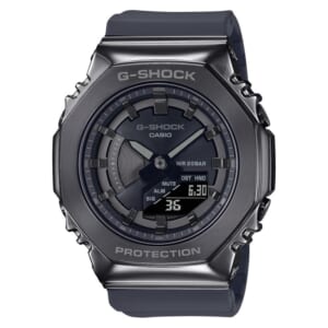 G-SHOCK GM-S2100B-8AJF GM-S2100B-8AJF
