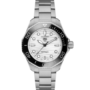 TAGHeuer タグ・ホイヤー アクアレーサー プロフェッショナル300 WBP231C.BA0626
