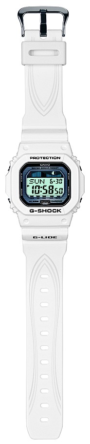 G-SHOCK GLX-5600-7JF GLX-5600-7JF