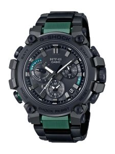 G-SHOCK MTG-B3000BD-1A2JF MTG-B3000BD-1A2JF