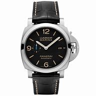 PANERAIルミノールマリーナ442020.08.03
