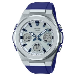 G-SHOCK MSG-W600-2AJF MSG-W600-2AJF