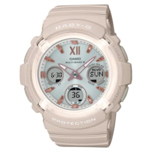 G-SHOCK BGA-2800-4A2JF BGA-2800-4A2JF