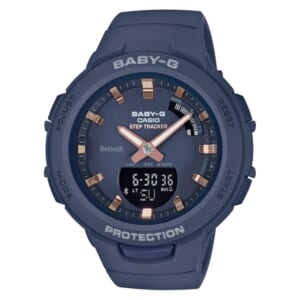 G-SHOCK BSA-B100-2AJF BSA-B100-2AJF