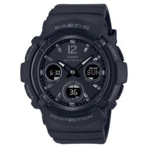 G-SHOCK BGA-2800-1AJF BGA-2800-1AJF