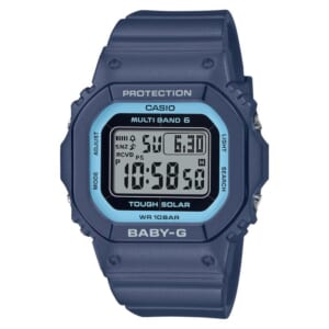  BGD-5650-2JF BGD-5650-2JF