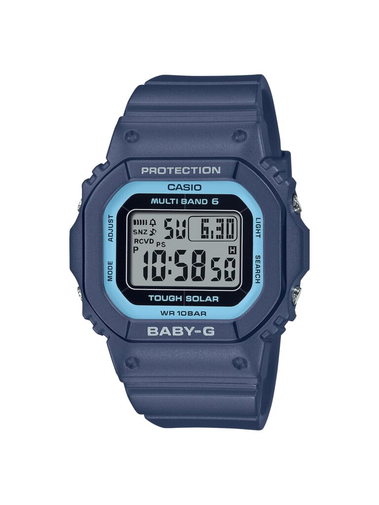 BGD-5650-2JF BGD-5650-2JF